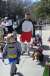 resIMG_20120129_1497.JPG